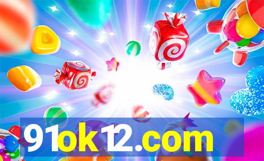 91ok12.com