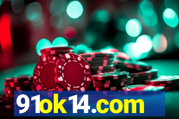 91ok14.com