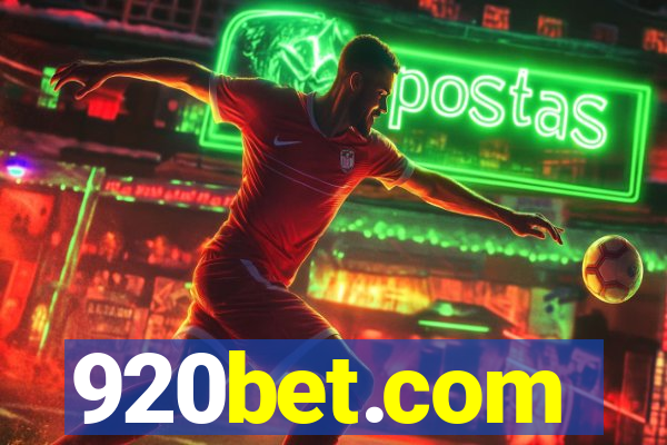 920bet.com