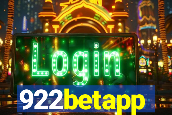 922betapp