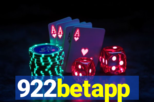 922betapp