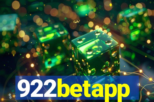 922betapp
