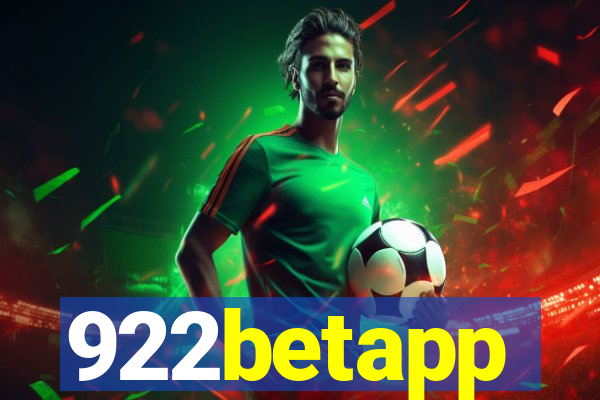 922betapp