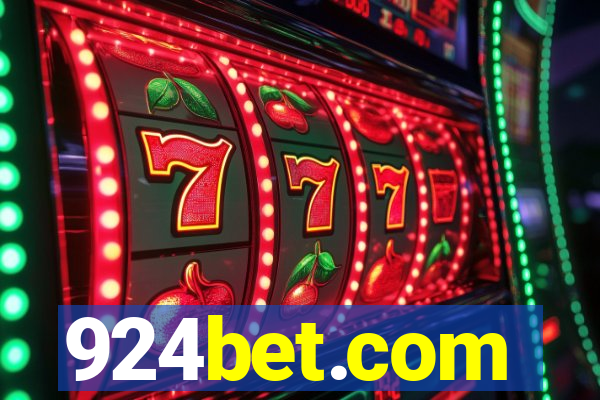 924bet.com