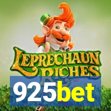 925bet