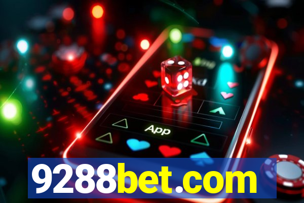9288bet.com