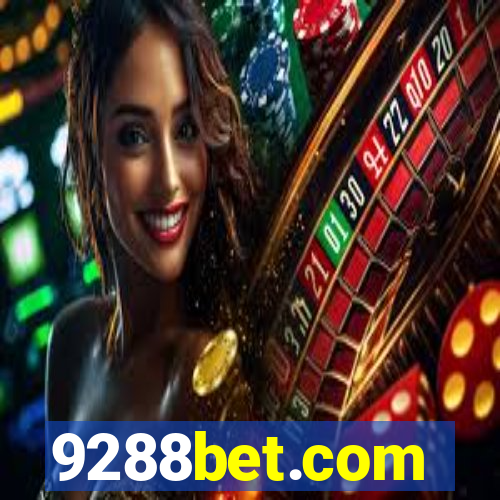 9288bet.com