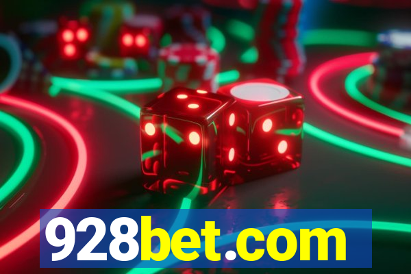 928bet.com