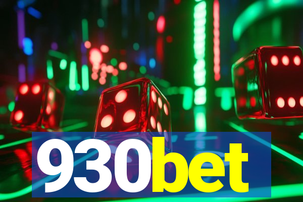 930bet