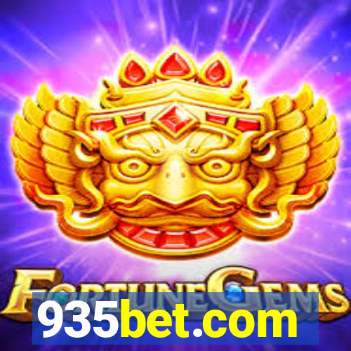 935bet.com