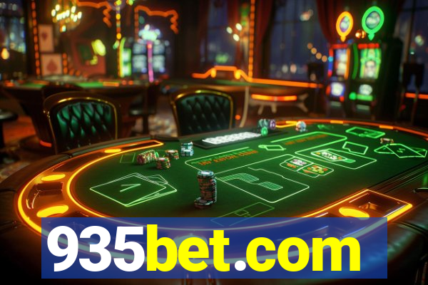 935bet.com