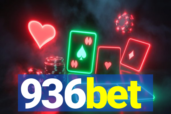 936bet