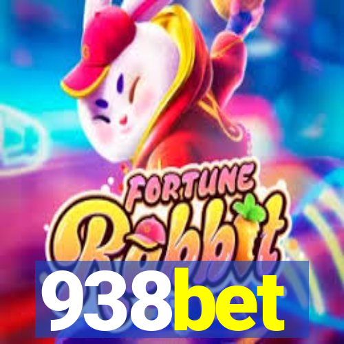 938bet