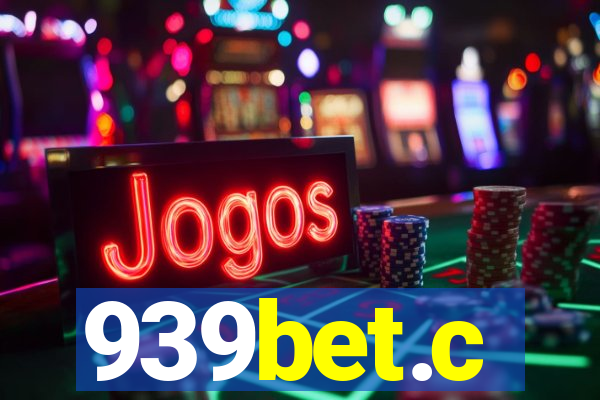 939bet.c