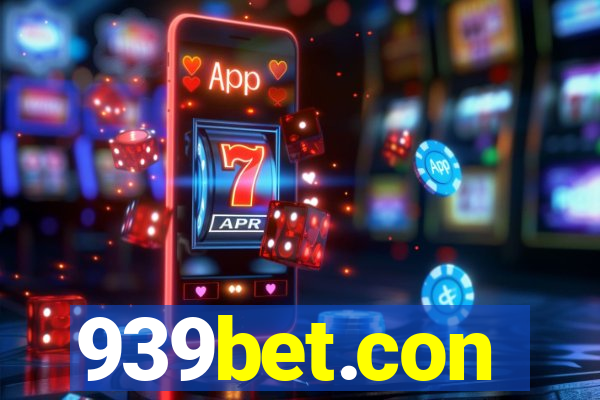 939bet.con