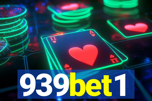 939bet1