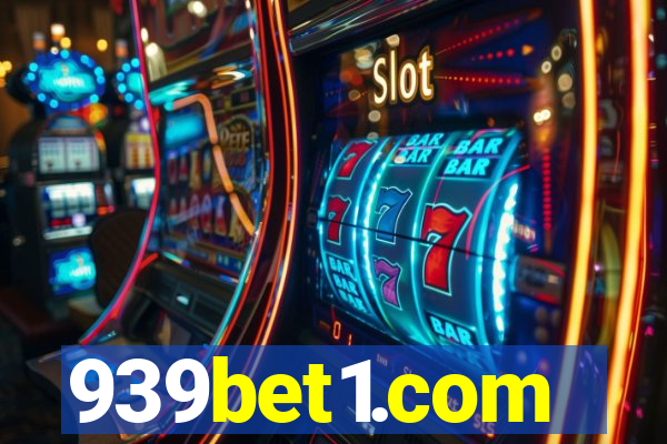 939bet1.com