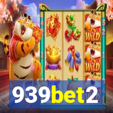 939bet2
