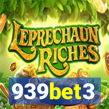 939bet3