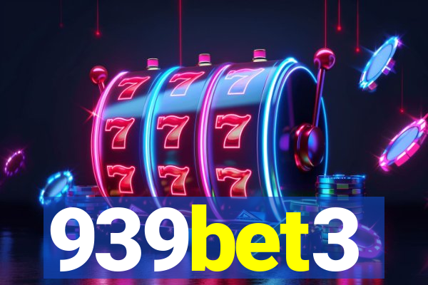 939bet3