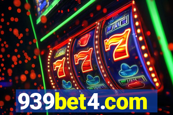 939bet4.com