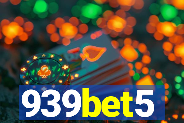 939bet5