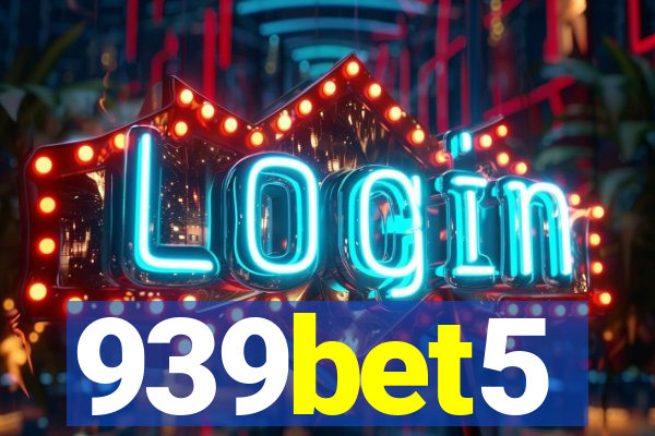 939bet5