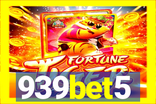 939bet5