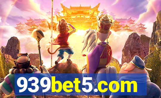 939bet5.com