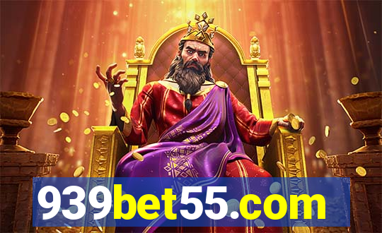 939bet55.com