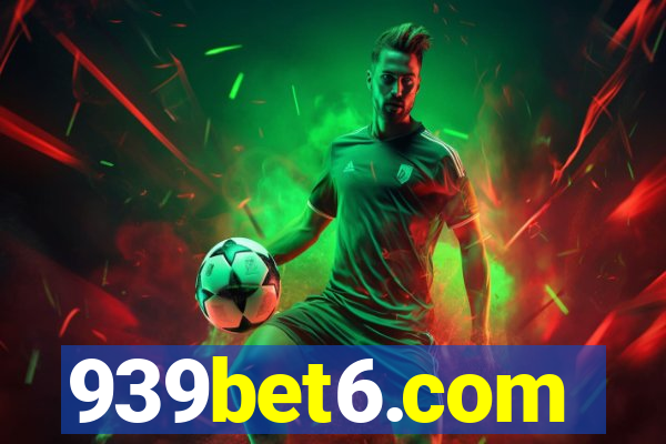 939bet6.com