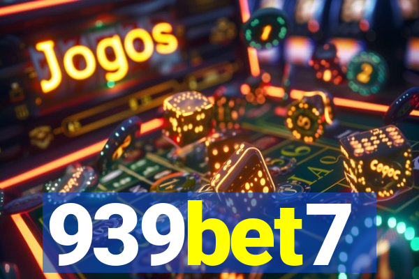 939bet7