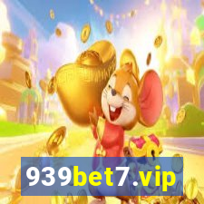 939bet7.vip