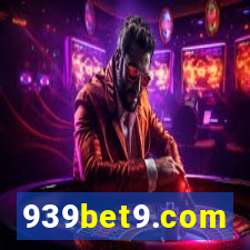 939bet9.com
