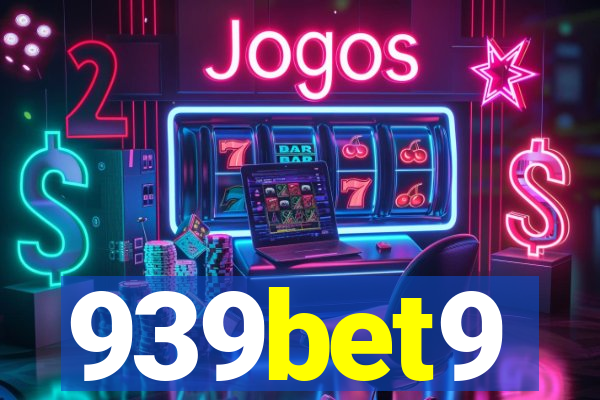 939bet9