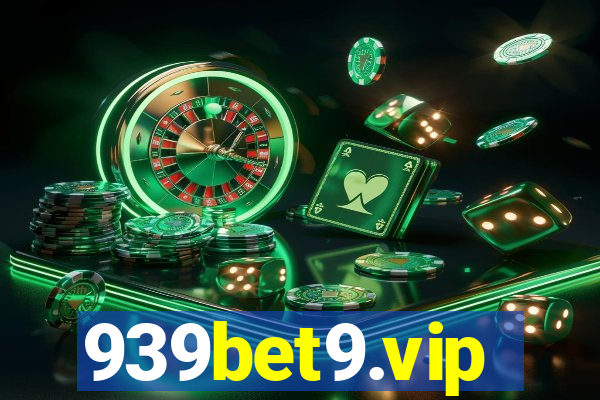 939bet9.vip