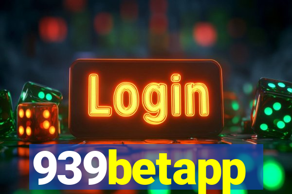 939betapp