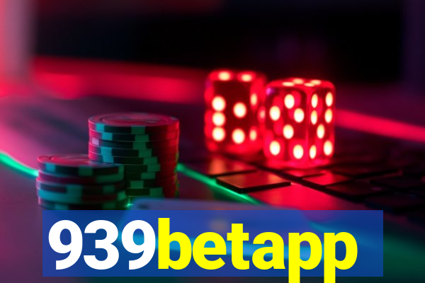 939betapp