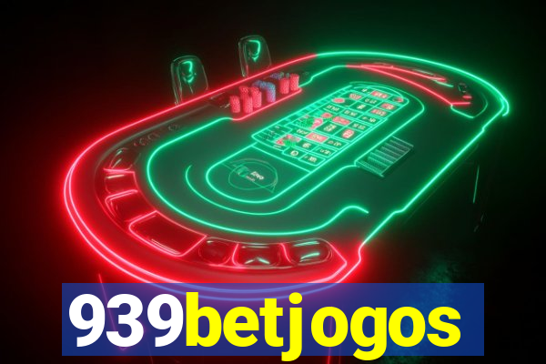 939betjogos