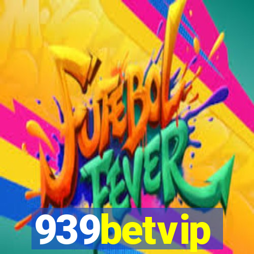 939betvip