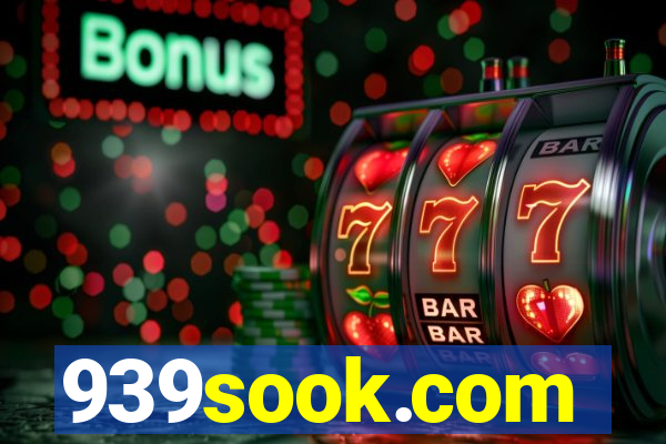 939sook.com