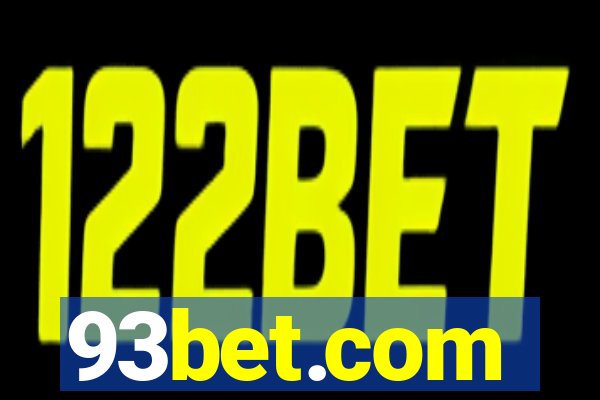 93bet.com