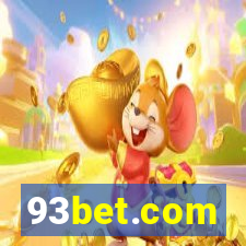 93bet.com