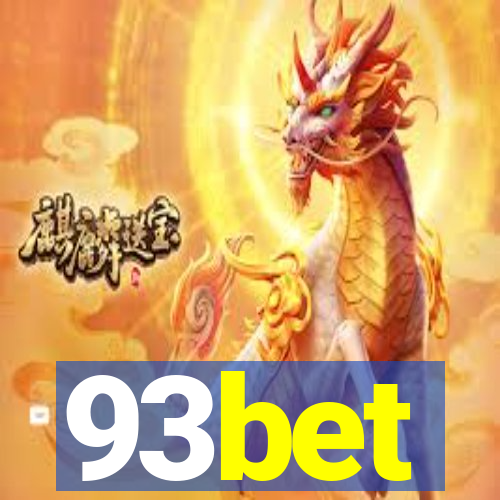 93bet