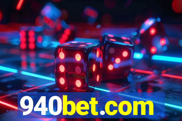 940bet.com
