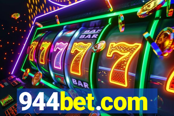 944bet.com