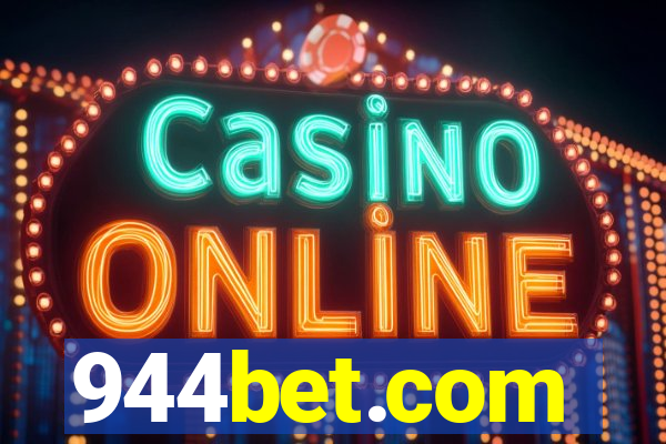 944bet.com