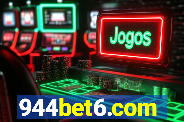 944bet6.com