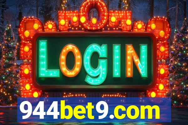 944bet9.com