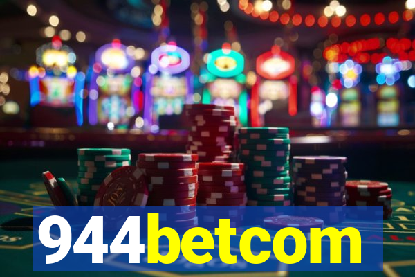944betcom